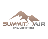 https://www.logocontest.com/public/logoimage/1632840101Summit Air Industries6.png